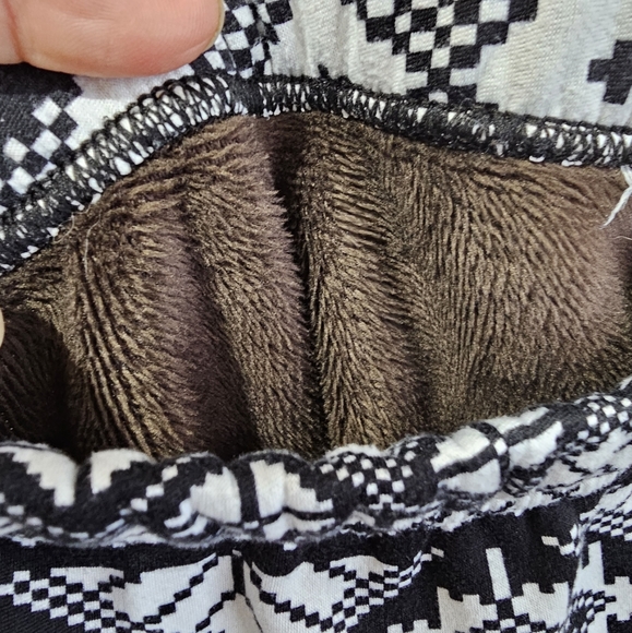 DOCELE Leggings - Picture 5 of 7